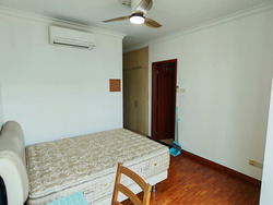 Compass Heights (D19), Apartment #612874781